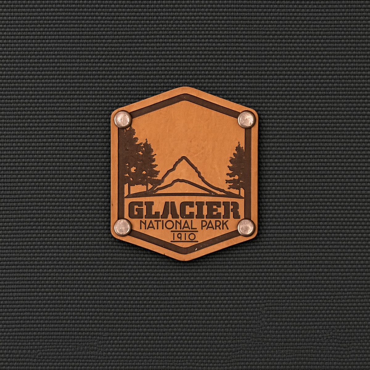 Patches