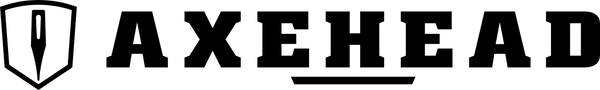 Axehead