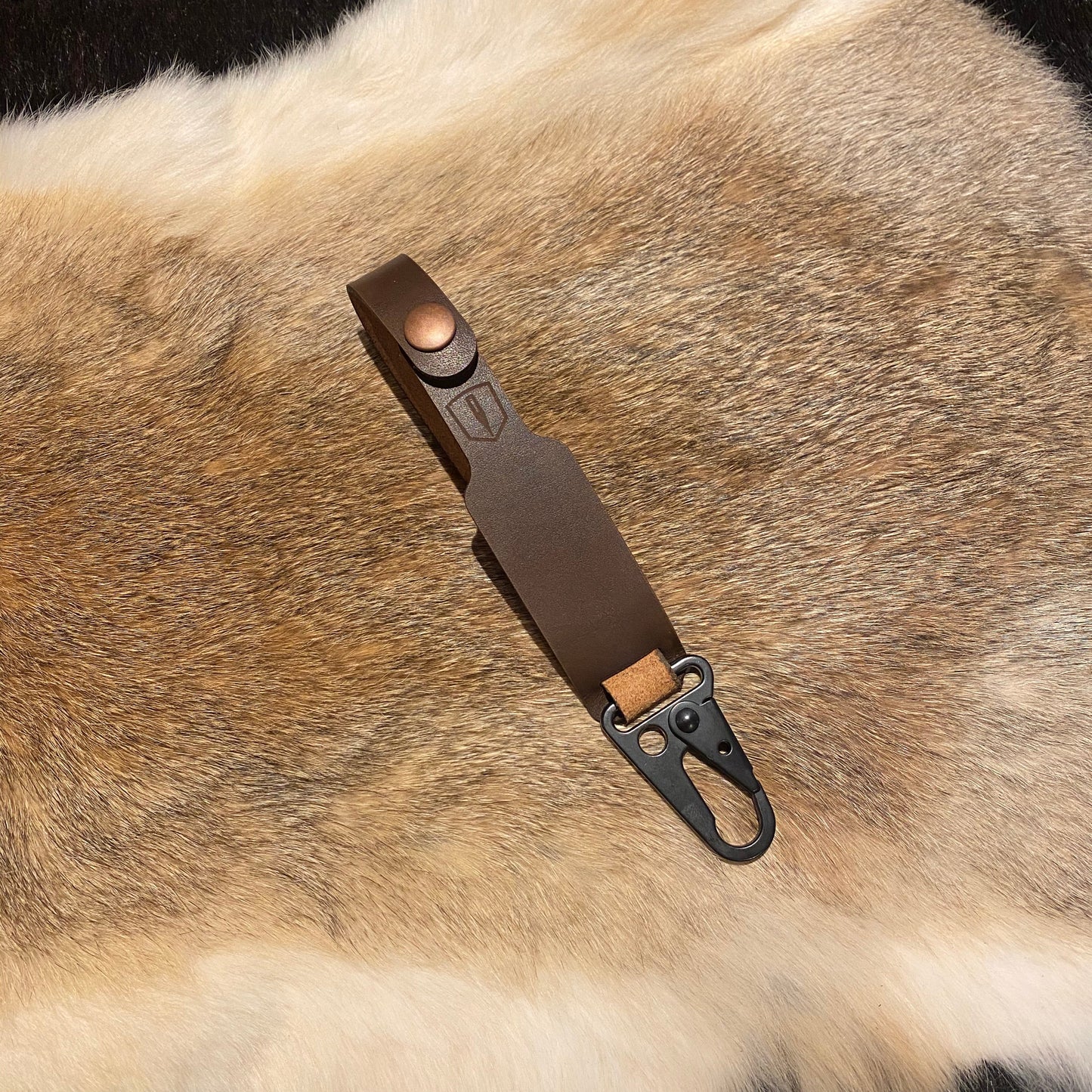 AXEHEAD Tactical FOB