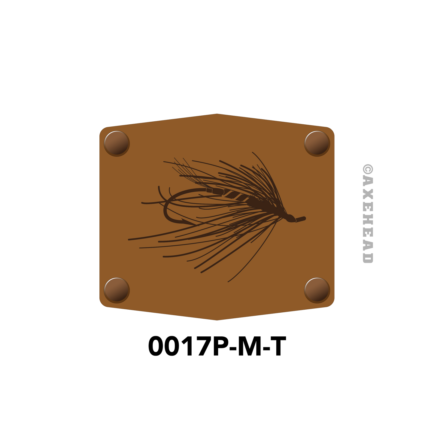 112 Trucker Cap: MASTER