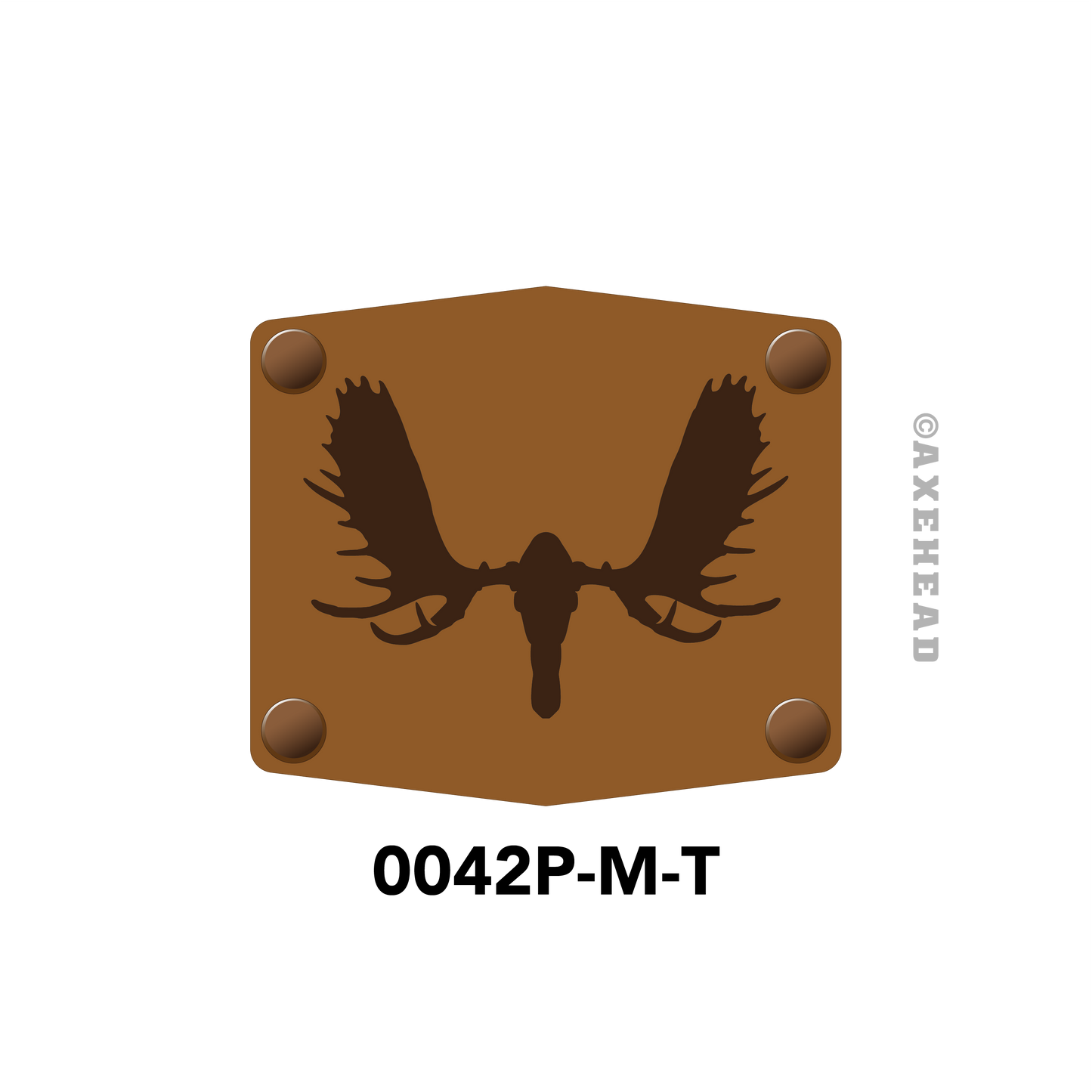 112 Trucker Cap: MASTER