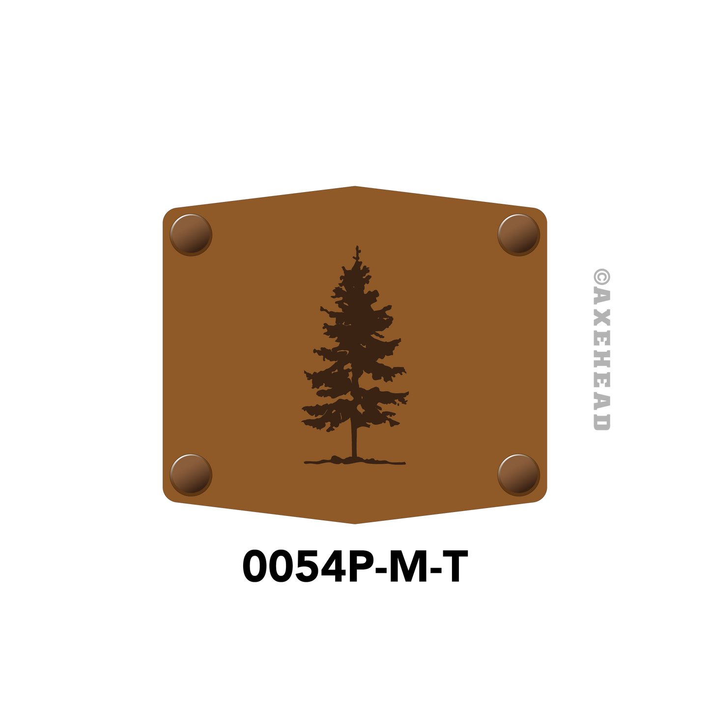 Patches