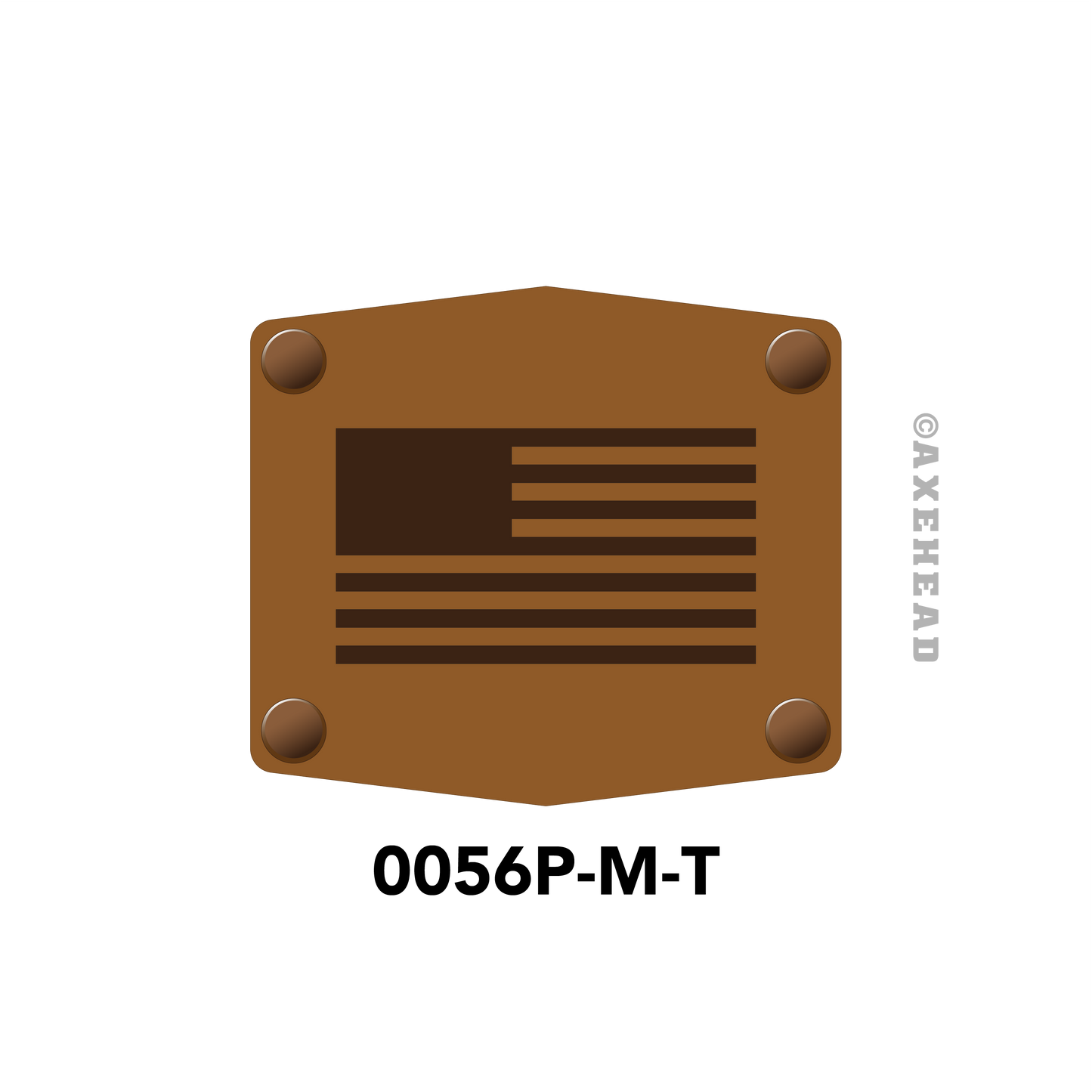 112 Trucker Cap: MASTER