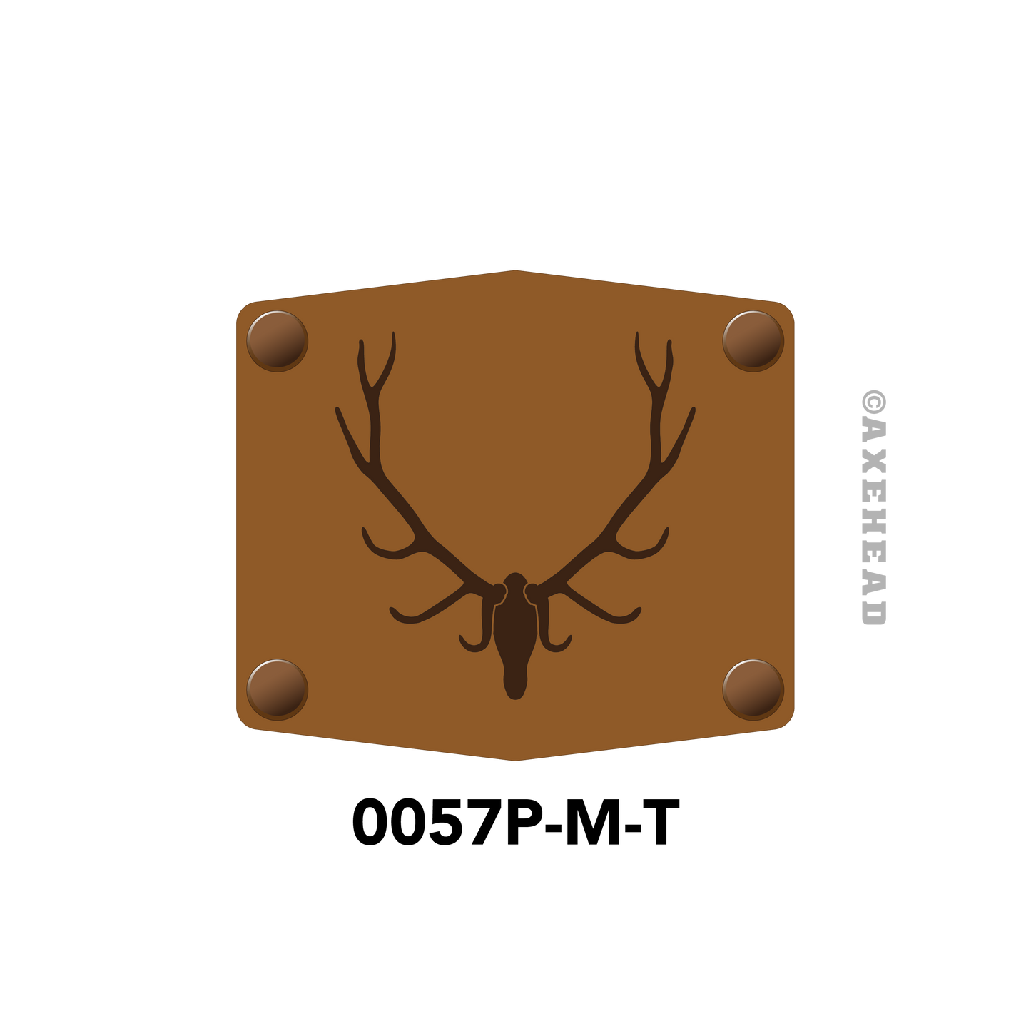 112 Trucker Cap: MASTER