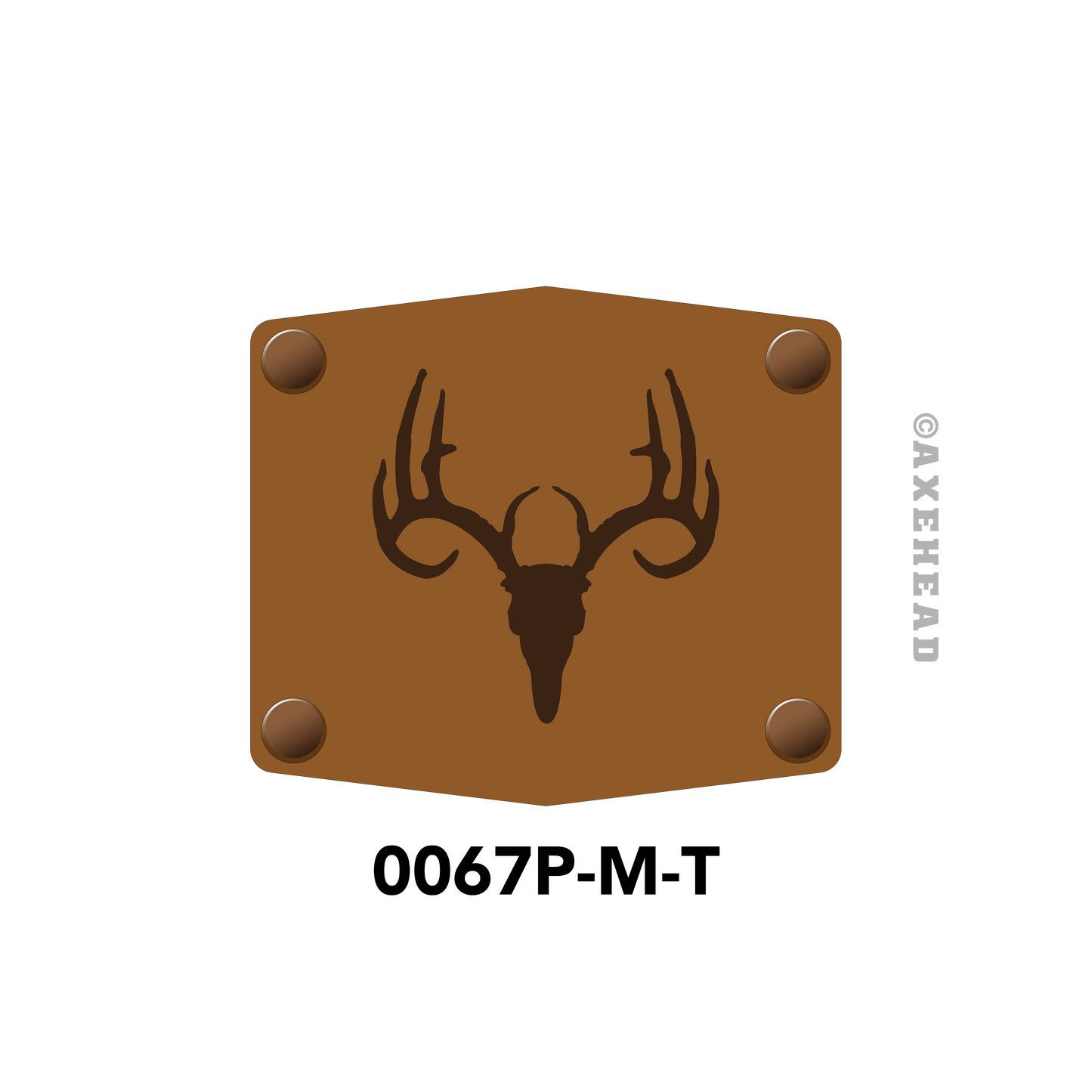 112 Trucker Cap: MASTER