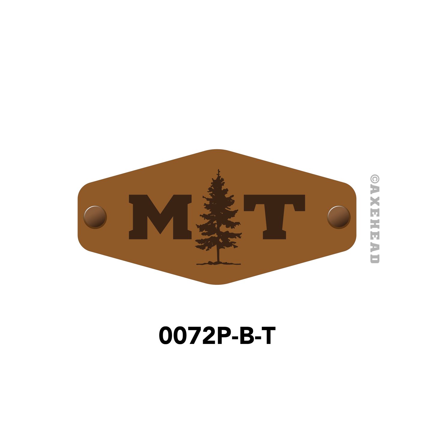 Patches