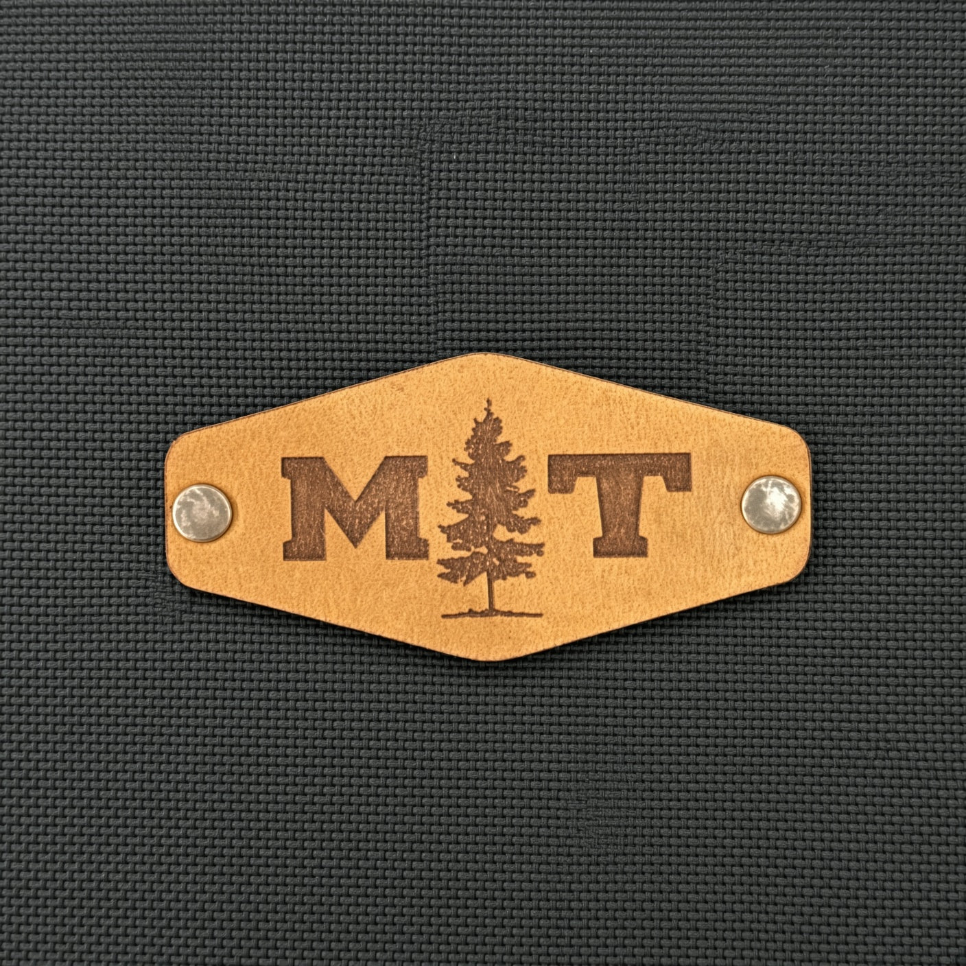 Patches