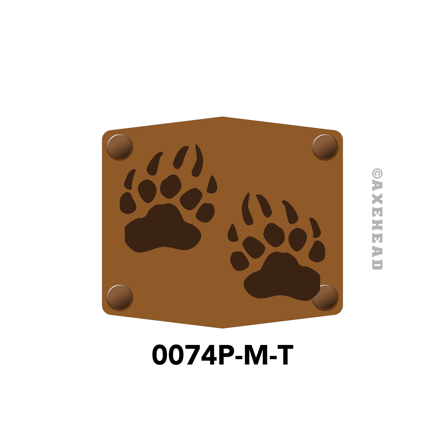 112 Trucker Cap: MASTER