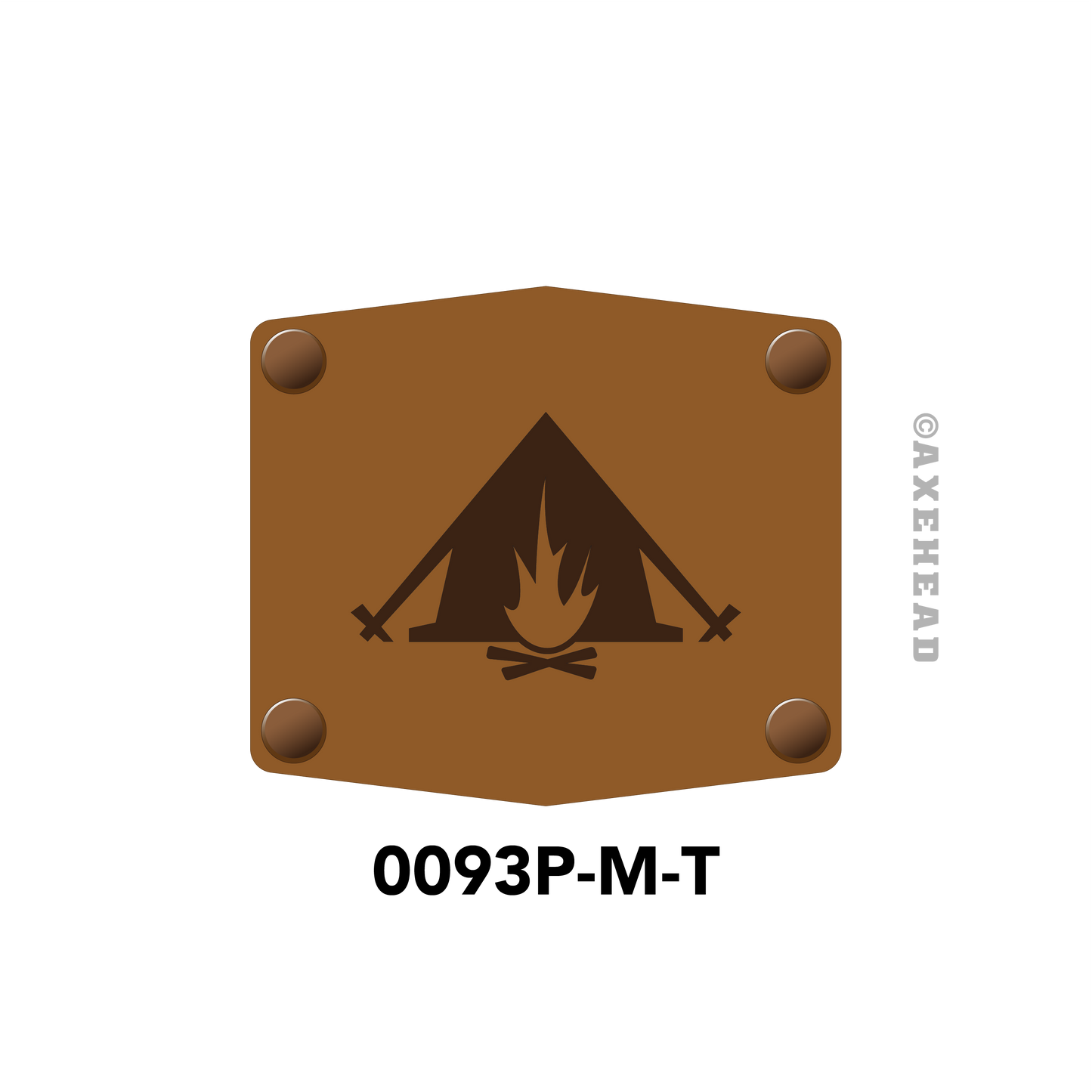 112 Trucker Cap: MASTER