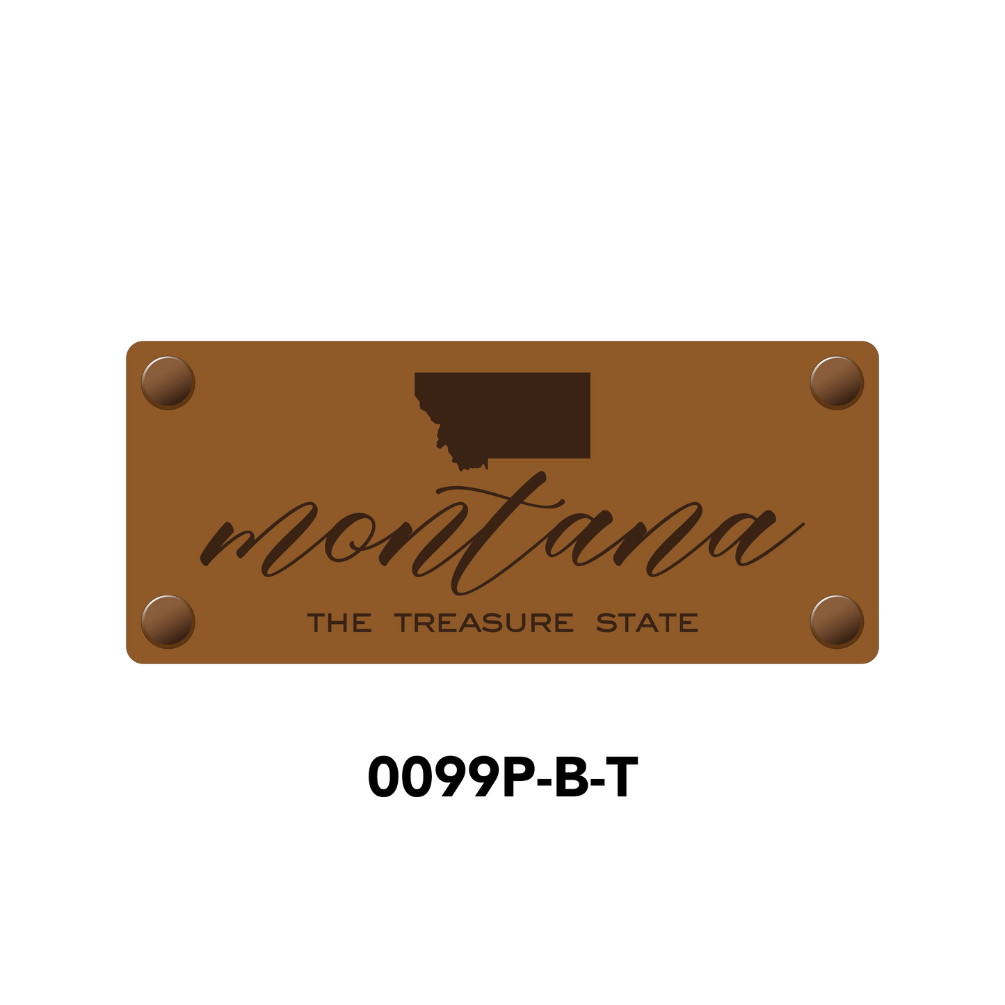 Patches