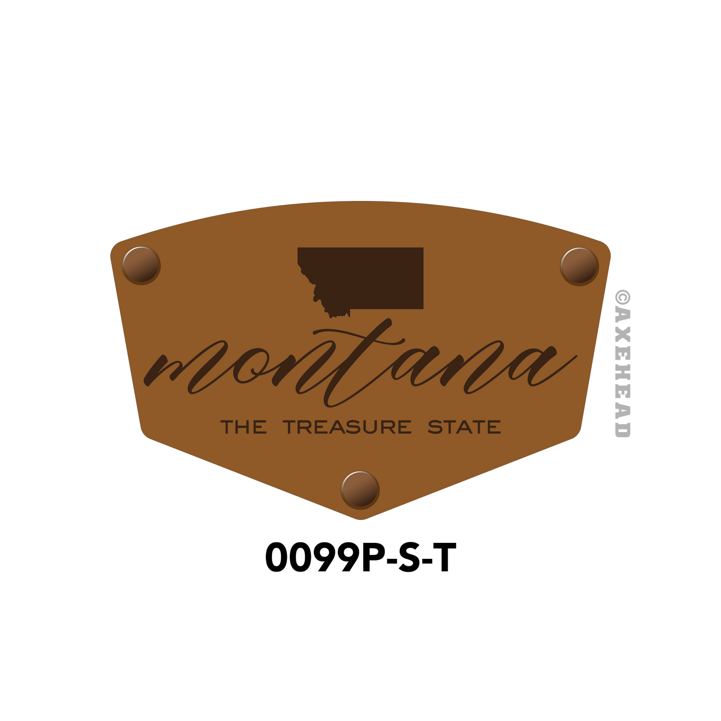 112 Trucker Cap: MASTER