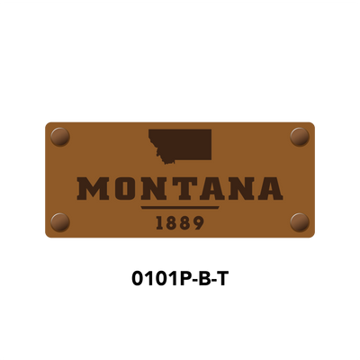 0101 Billboard: 1889