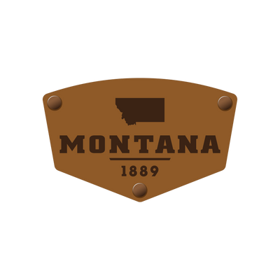 0101 Shield: 1889