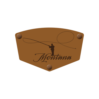 0104 Shield: Fly Montana