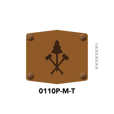 0110 Master: Mortal Enemy