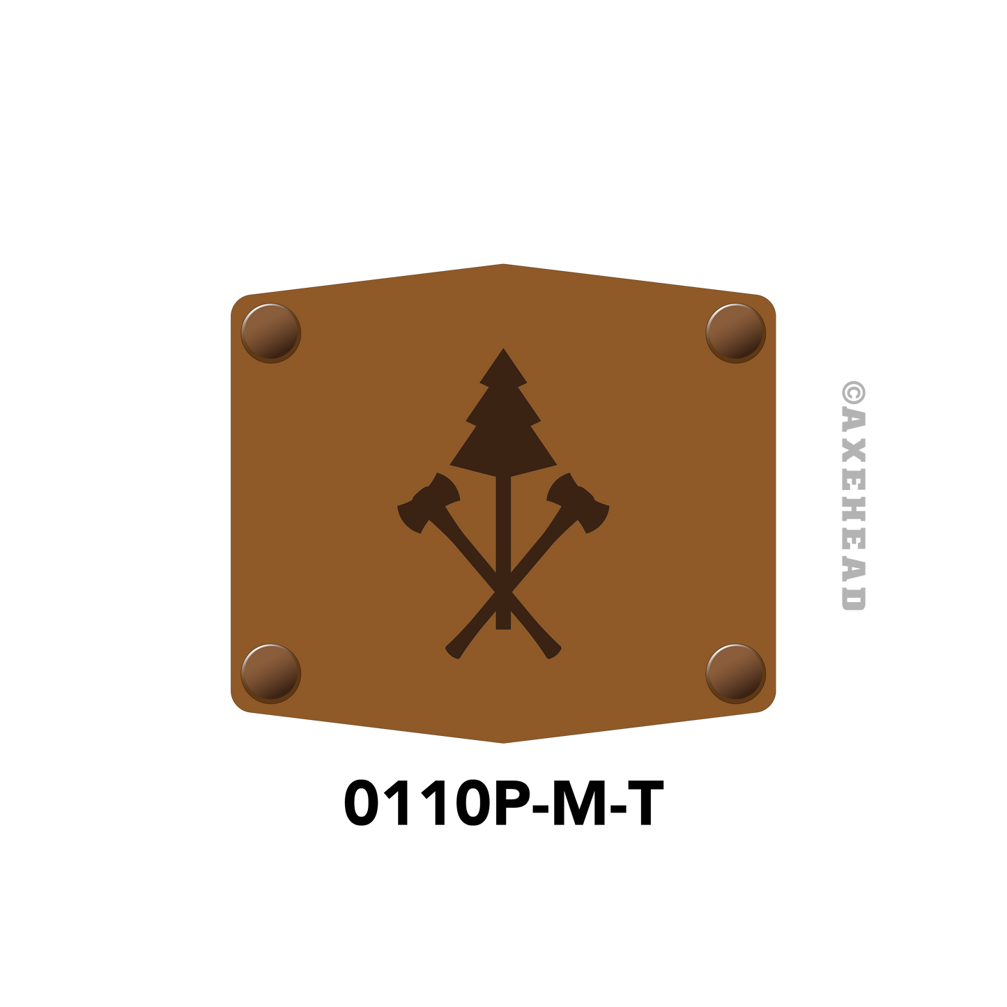 112 Trucker Cap: MASTER