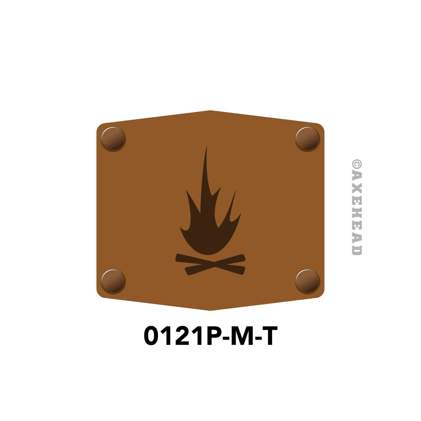 112 Trucker Cap: MASTER