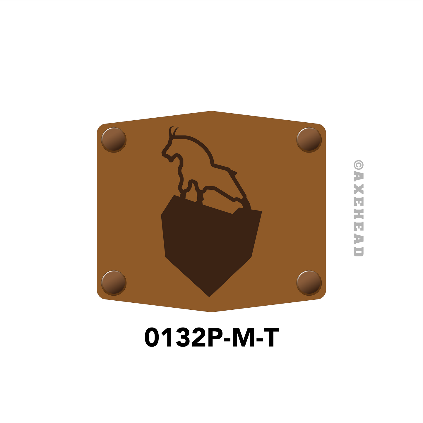 112 Trucker Cap: MASTER