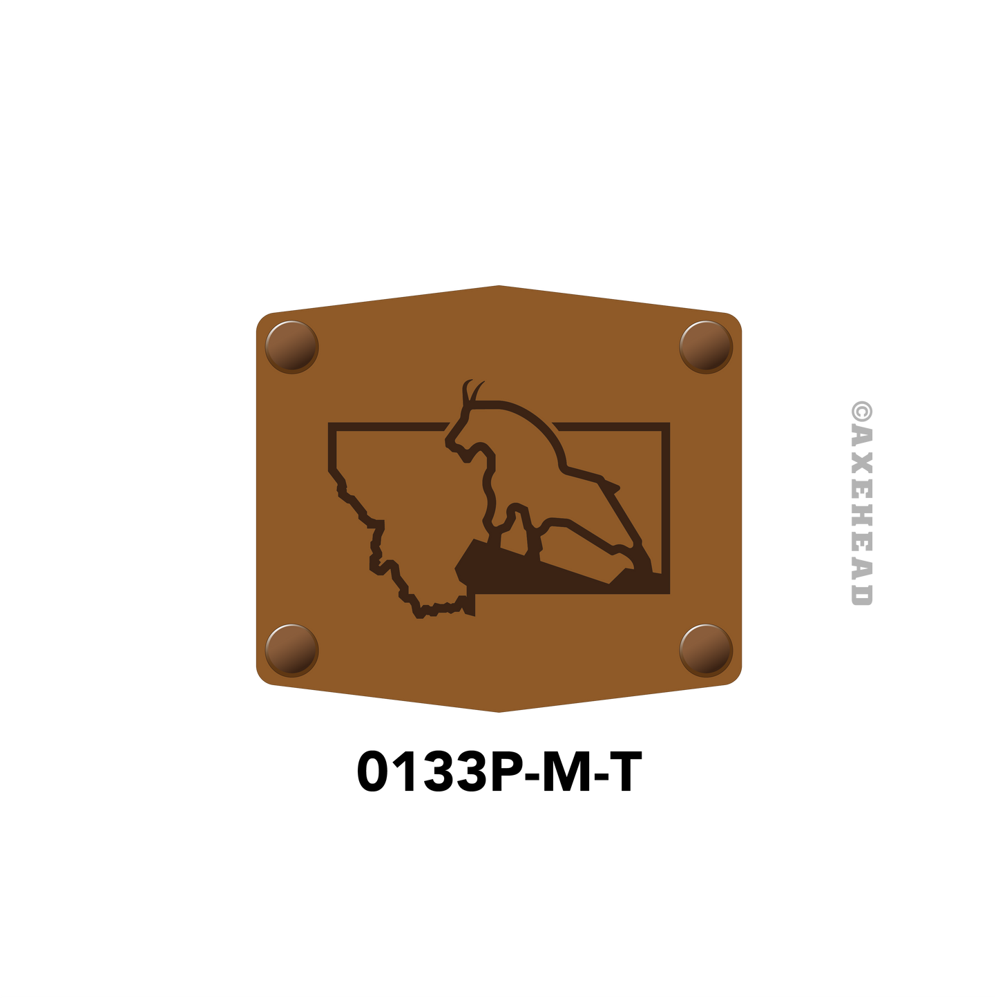 112 Trucker Cap: MASTER