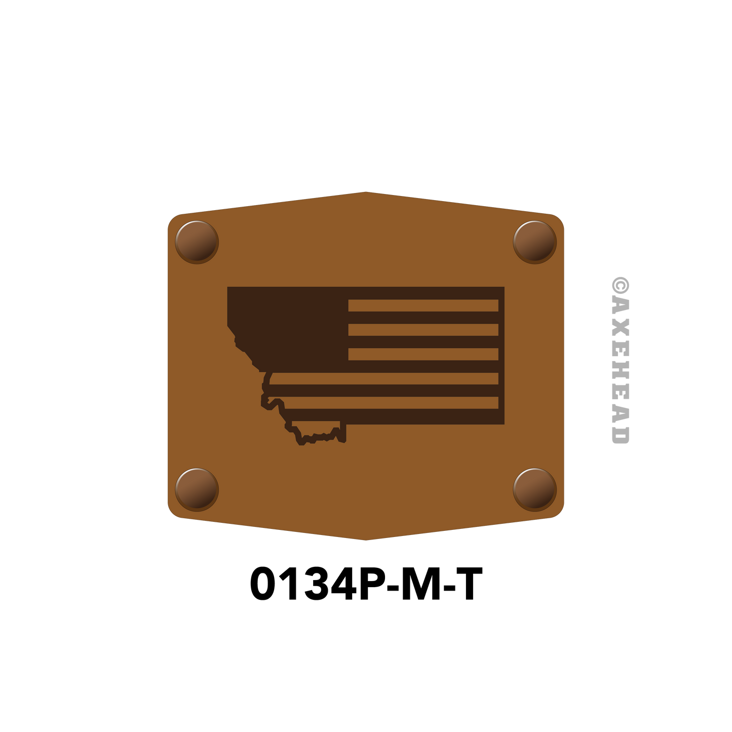 Patches