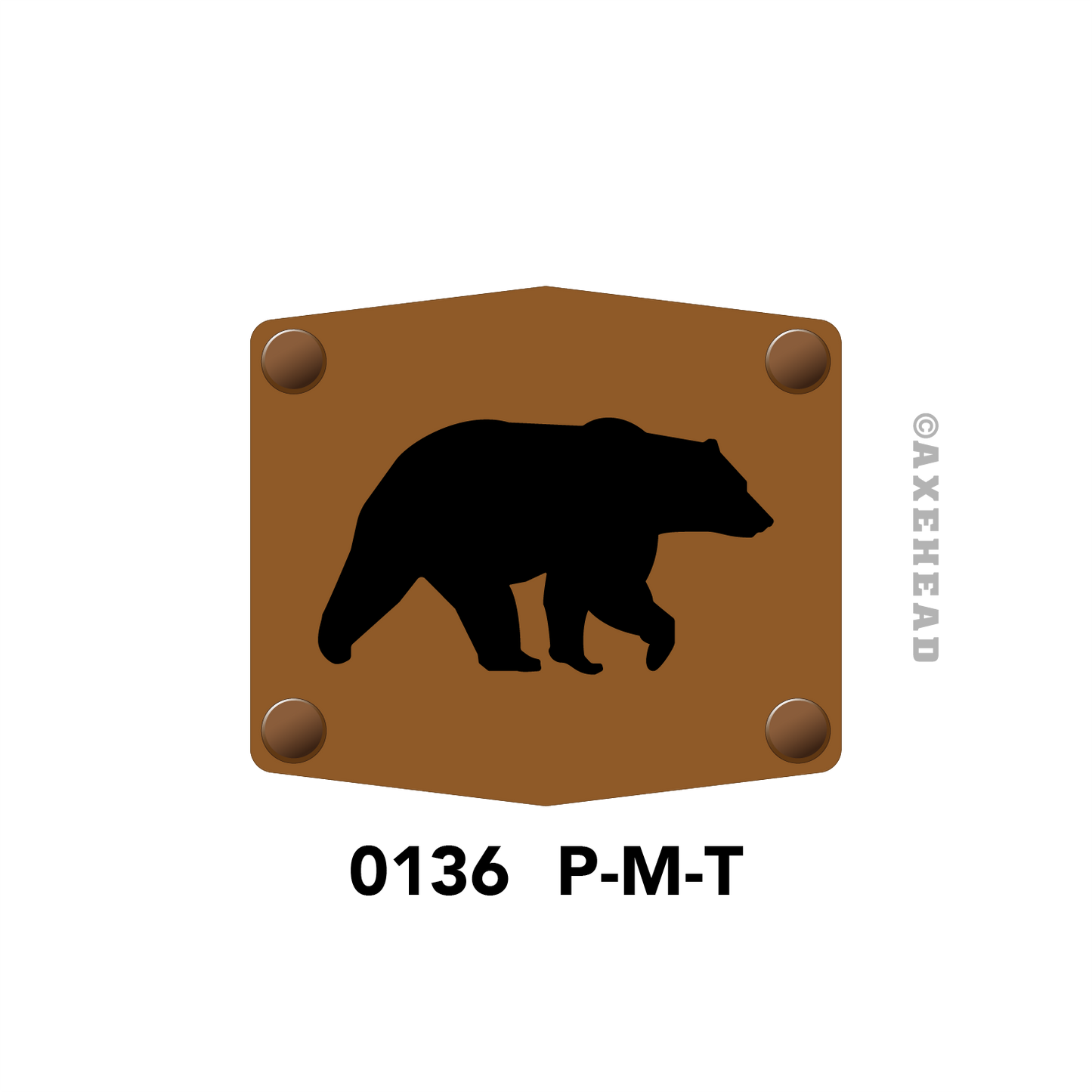 112 Trucker Cap: MASTER