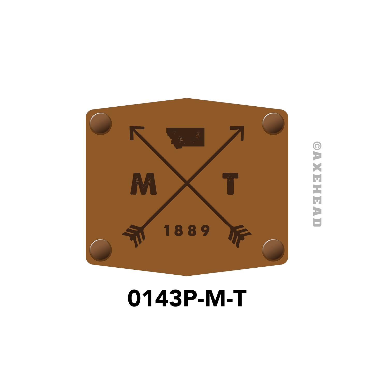 112 Trucker Cap: MASTER