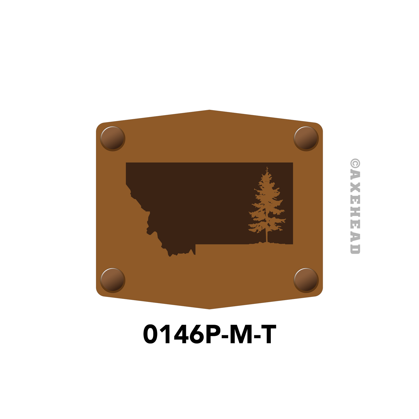 112 Trucker Cap: MASTER