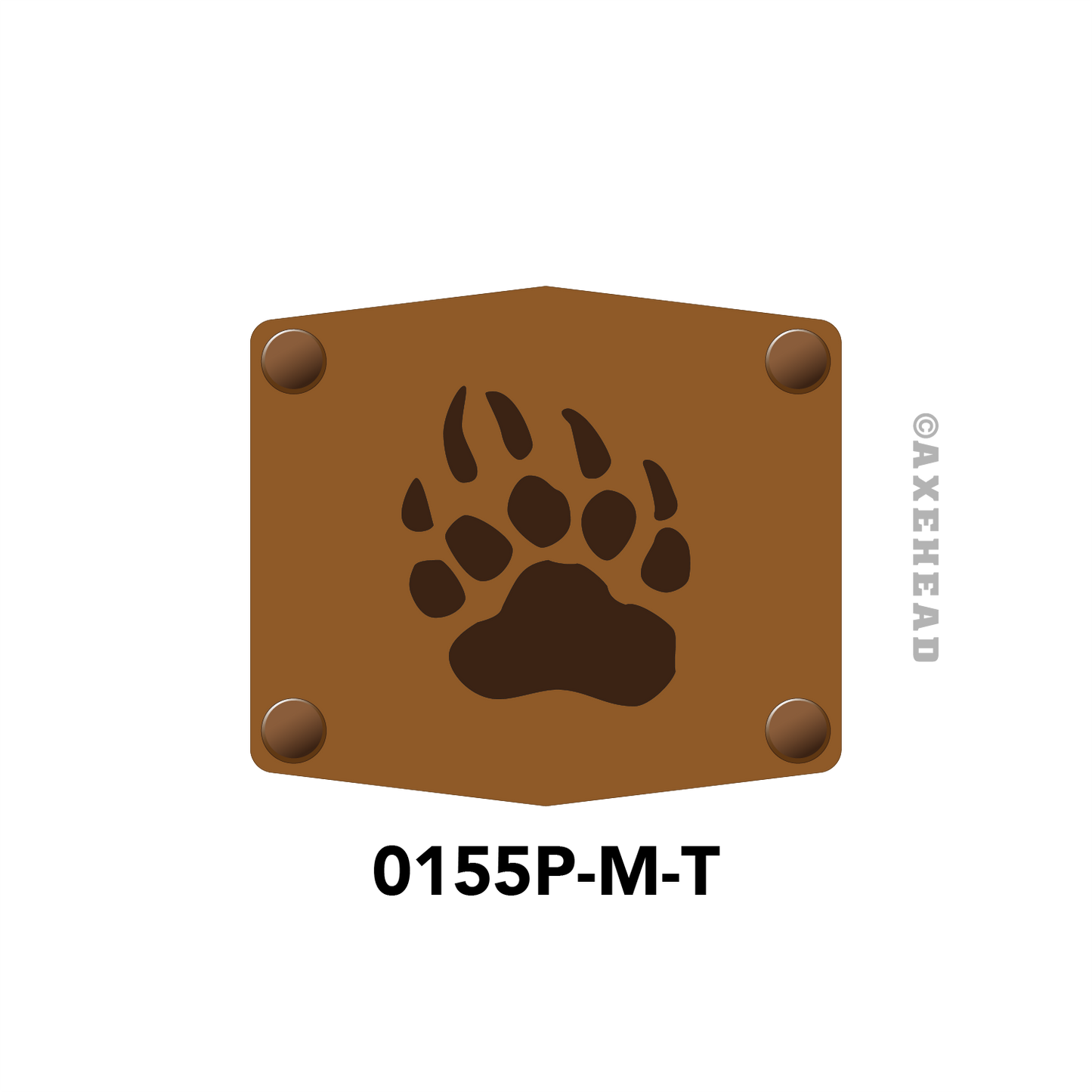 Patches