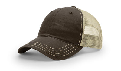 Brown / Khaki