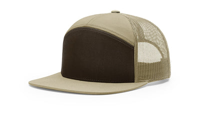 Brown / Khaki