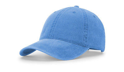 Columbia Blue