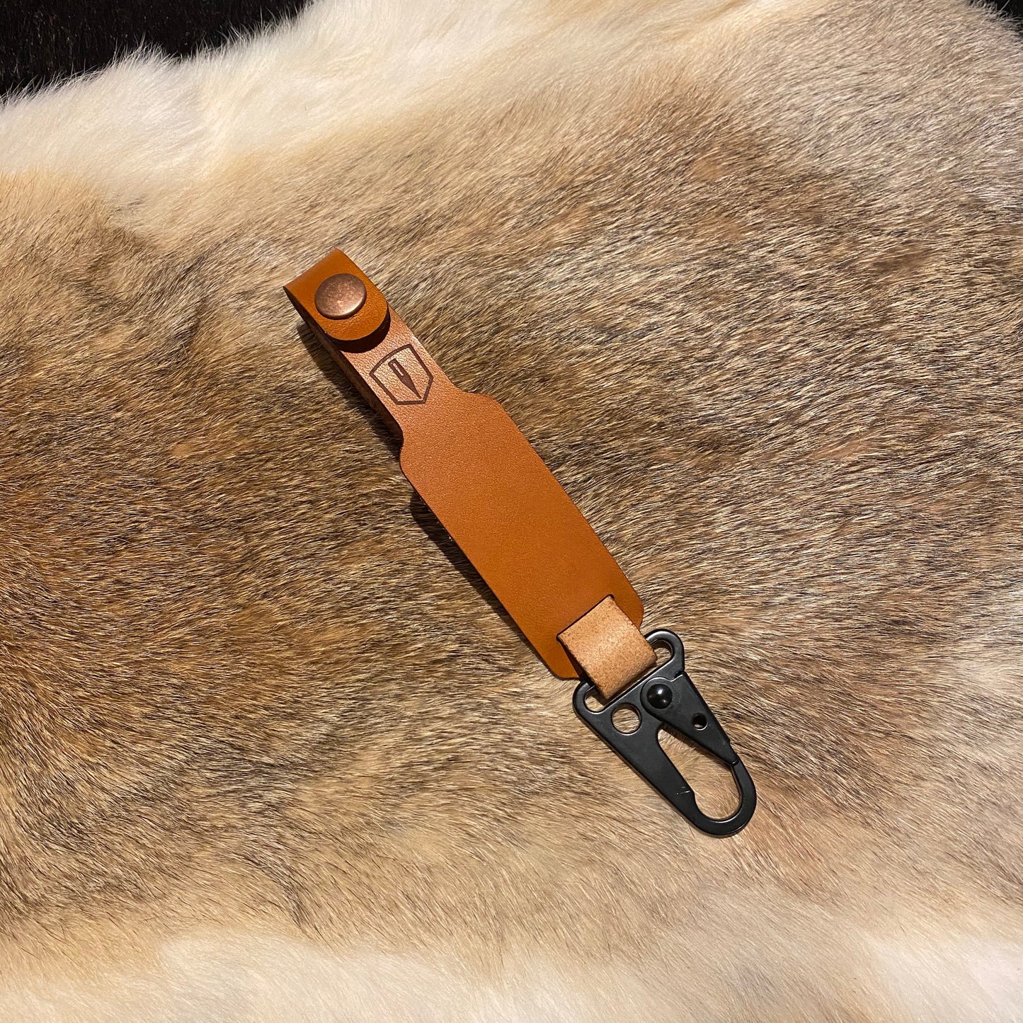AXEHEAD Tactical FOB