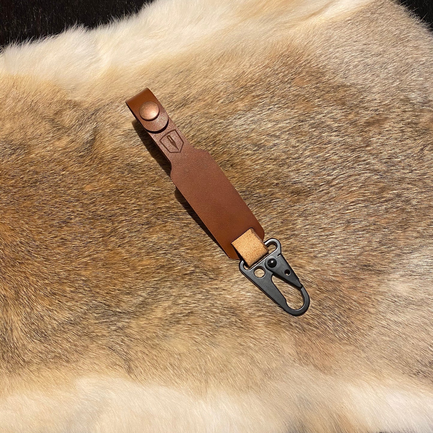 AXEHEAD Tactical FOB