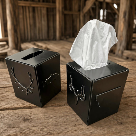 AXEHEAD Tissue Holster
