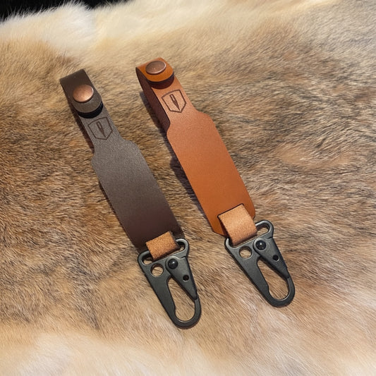 AXEHEAD Tactical FOB