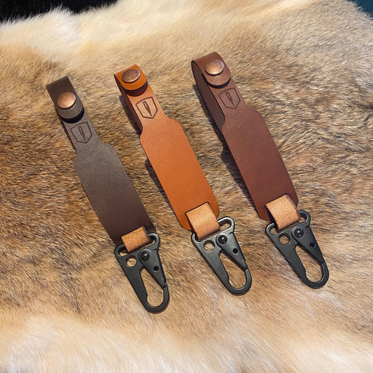 AXEHEAD Tactical FOB